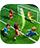 Player Icon